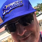 Christopher Cullen - @mindbomb2000 - Instagram
