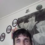 Christopher Cullen - Facebook