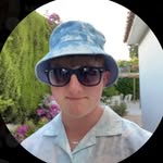 Christopher Cullen - @christopher_cullen7 - Instagram