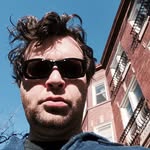 Christopher Cullen - @chrisilicious1 - Instagram