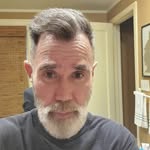 Christopher Cullen - @njcullenchris.cc - Instagram