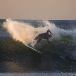 Christopher Cullen - @pippo_prick - Instagram