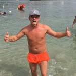 Christopher Cullen - @chriscullencone6 - Instagram