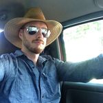 Christopher Cullen - @oo5cullen - Instagram