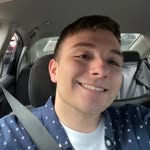 Christopher Cullen - @the_chris_story - Instagram