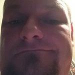 Christopher Cullen - @christopher.cullen - Instagram