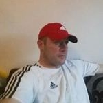 Christopher Cullen - @christopher.cullen.397 - Instagram
