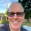 Christopher Cullen - @christophercullen02 - TikTok