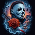 Christopher Cullen - Facebook