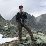 Christopher Cullen - @chris.cullen98 - Instagram