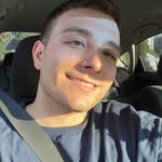 Christopher Cullen - @chris99cullen - Instagram