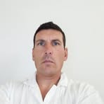 Christopher Cullen - Facebook