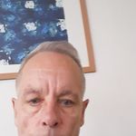 Christopher Cullen - @christopher.cullen.5473 - Instagram