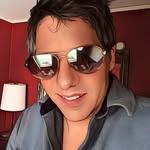 Christopher Cullen - @krispyproductionscullen - Instagram
