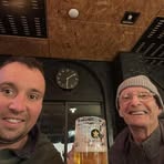 Christopher Cullen - Facebook