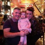 Christopher Cullen - @christopher.cullen.524 - Instagram