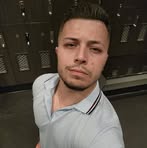 Christopher Cullen - Facebook