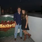 Christopher Cullen - Facebook