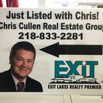 Christopher Cullen - @cullenregroup - Instagram