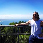 Christopher Cullen - @chris__cullen - Instagram