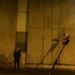 Christopher Cullen - @christopher.cullen.100 - Instagram