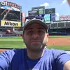 Christopher Cullen - @0 - TikTok