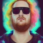 Christopher Cullen - @gratefulredxd - Instagram