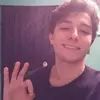 Christopher Cullen - @christophercullen99 - TikTok