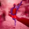 Christopher Cullen - @christophercullen46 - TikTok