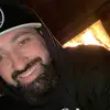 Christopher Cullen - @csquare104 - TikTok