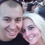 Christopher Cullen - @christopher.cullen.775 - Instagram