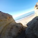 christopher cullen - @christophercullen1476 - Instagram
