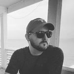 Christopher Cullen - @cullen_christopher - Instagram