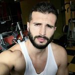Christopher Cullen - @christophercullen - Instagram
