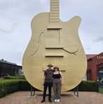 Christopher Cullen - Facebook