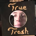 Christopher Cullen - @stupidhipsterbullshit - Instagram