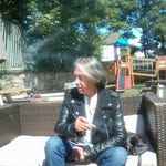Christopher Cullen - @christopher.cullen.752 - Instagram