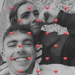 Christophercullen - @christophercullen20 - Instagram