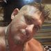 Chris Cundiff - Facebook