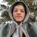 Chris Cundiff - Facebook