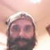 Chris Cundiff - Facebook