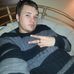 Chris Cundiff - Facebook