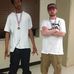 Chris Cundiff - Facebook