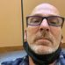 Chris M. Cundiff - Facebook