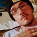 Christopher Cundiff - Facebook