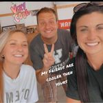 Christopher Cundiff - @chrismetacundiff - Instagram
