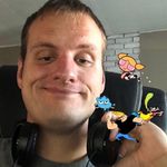 Christopher Cundiff - @chris_the_justice - Instagram