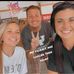 Christopher Cundiff - Facebook