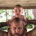 Christopher Cundiff - Facebook