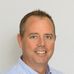 Christopher Cundiff - Facebook